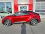 Toyota C-HR 1.8 Hybrid 140 Dynamic Bi-Tone met winterpack