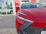 Toyota C-HR 1.8 Hybrid 140 Dynamic Bi-Tone met winterpack