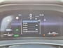 Toyota C-HR 1.8 Hybrid 140 Dynamic Bi-Tone met winterpack