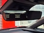 Toyota C-HR 1.8 Hybrid 140 Dynamic Bi-Tone met winterpack