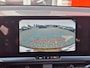 Toyota C-HR 1.8 Hybrid 140 Dynamic Bi-Tone met winterpack