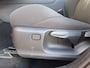 Toyota C-HR 1.8 Hybrid 140 Dynamic Bi-Tone met winterpack