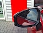 Toyota C-HR 1.8 Hybrid 140 Dynamic Bi-Tone met winterpack
