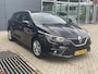Renault Megane Estate 1.3 TCe Limited | Navigatie | Climate control |