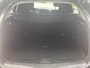 Renault Megane Estate 1.3 TCe Limited | Navigatie | Climate control |