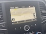 Renault Megane Estate 1.3 TCe Limited | Navigatie | Climate control |