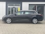 Renault Megane Estate 1.3 TCe Limited | Navigatie | Climate control |