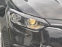 Renault Megane Estate 1.3 TCe Limited | Navigatie | Climate control |