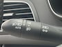 Renault Megane Estate 1.3 TCe Limited | Navigatie | Climate control |