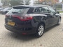 Renault Megane Estate 1.3 TCe Limited | Navigatie | Climate control |
