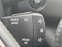 Renault Megane Estate 1.3 TCe Limited | Navigatie | Climate control |