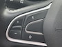 Renault Megane Estate 1.3 TCe Limited | Navigatie | Climate control |