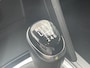 Renault Megane Estate 1.3 TCe Limited | Navigatie | Climate control |
