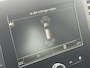 Renault Megane Estate 1.3 TCe Limited | Navigatie | Climate control |