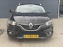 Renault Megane Estate 1.3 TCe Limited | Navigatie | Climate control |