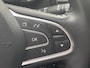 Renault Megane Estate 1.3 TCe Limited | Navigatie | Climate control |