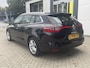 Renault Megane Estate 1.3 TCe Limited | Navigatie | Climate control |