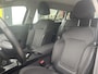 Renault Megane Estate 1.3 TCe Limited | Navigatie | Climate control |