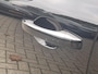 Renault Megane Estate 1.3 TCe Limited | Navigatie | Climate control |