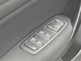Renault Megane Estate 1.3 TCe Limited | Navigatie | Climate control |