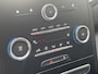 Renault Megane Estate 1.3 TCe Limited | Navigatie | Climate control |