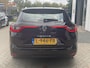 Renault Megane Estate 1.3 TCe Limited | Navigatie | Climate control |