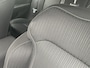 Renault Megane Estate 1.3 TCe Limited | Navigatie | Climate control |