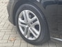 Renault Megane Estate 1.3 TCe Limited | Navigatie | Climate control |