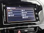 Suzuki Vitara 1.4 Boosterjet Select Smart Hybrid | Trekhaak |