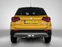 Suzuki Vitara 1.4 Boosterjet Select Smart Hybrid | Trekhaak |