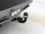 Suzuki Vitara 1.4 Boosterjet Select Smart Hybrid | Trekhaak |