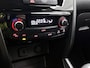 Suzuki Vitara 1.4 Boosterjet Select Smart Hybrid | Trekhaak |