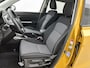 Suzuki Vitara 1.4 Boosterjet Select Smart Hybrid | Trekhaak |
