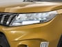 Suzuki Vitara 1.4 Boosterjet Select Smart Hybrid | Trekhaak |