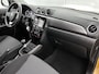 Suzuki Vitara 1.4 Boosterjet Select Smart Hybrid | Trekhaak |