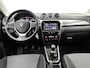 Suzuki Vitara 1.4 Boosterjet Select Smart Hybrid | Trekhaak |