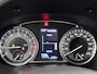 Suzuki Vitara 1.4 Boosterjet Select Smart Hybrid | Trekhaak |