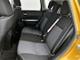 Suzuki Vitara 1.4 Boosterjet Select Smart Hybrid | Trekhaak |