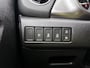 Suzuki Vitara 1.4 Boosterjet Select Smart Hybrid | Trekhaak |