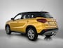Suzuki Vitara 1.4 Boosterjet Select Smart Hybrid | Trekhaak |