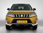 Suzuki Vitara 1.4 Boosterjet Select Smart Hybrid | Trekhaak |