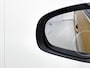 Suzuki Vitara 1.4 Boosterjet Select Smart Hybrid | Trekhaak |