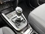 Suzuki Vitara 1.4 Boosterjet Select Smart Hybrid | Trekhaak |