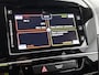 Suzuki Vitara 1.4 Boosterjet Select Smart Hybrid | Trekhaak |