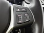 Suzuki Vitara 1.4 Boosterjet Select Smart Hybrid | Trekhaak |