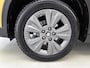 Suzuki Vitara 1.4 Boosterjet Select Smart Hybrid | Trekhaak |