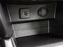 Suzuki Vitara 1.4 Boosterjet Select Smart Hybrid | Trekhaak |