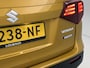 Suzuki Vitara 1.4 Boosterjet Select Smart Hybrid | Trekhaak |