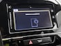 Suzuki Vitara 1.4 Boosterjet Select Smart Hybrid | Trekhaak |