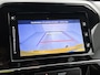 Suzuki Vitara 1.4 Boosterjet Select Smart Hybrid | Trekhaak |